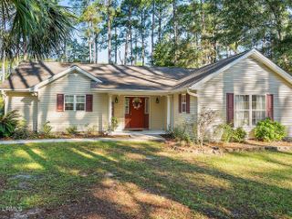 Foreclosed Home - 495 SAMS POINT RD, 29907
