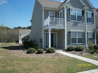 Foreclosed Home - 315 CAMPUS LN, 29909