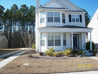 Foreclosed Home - 620 COLLEGE PARK CIR, 29909