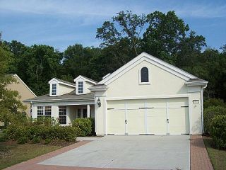 Foreclosed Home - List 100098023