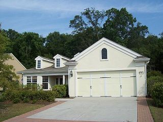 Foreclosed Home - List 100098023