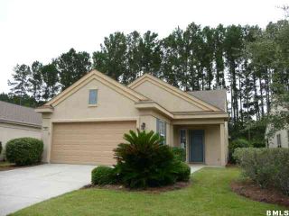 Foreclosed Home - 152 CYPRESS HOLW, 29909