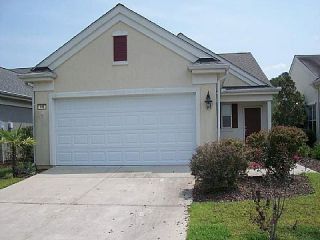 Foreclosed Home - List 100171436