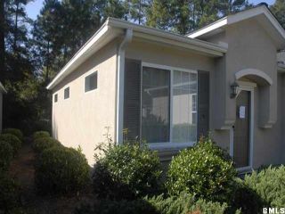 Foreclosed Home - List 100205243