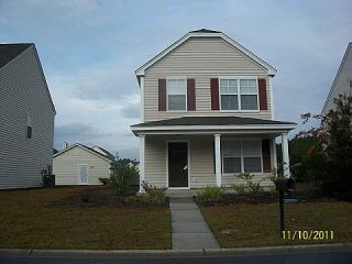 Foreclosed Home - List 100205446