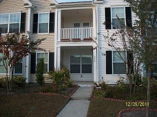 Foreclosed Home - 246 STATION MILL BLVD, 29909