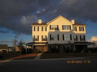 Foreclosed Home - List 100248310