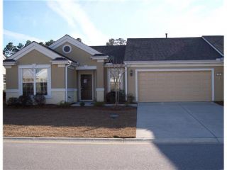 Foreclosed Home - 24 SEAFORD PL, 29909