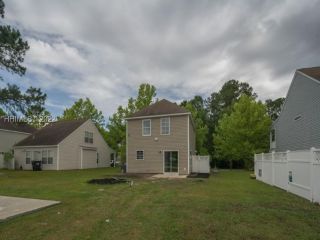 Foreclosed Home - 225 UNIVERSITY PKWY, 29909