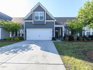 Foreclosed Home - 241 WOODEN WHEEL LN, 29909