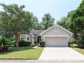 Foreclosed Home - 112 HONEY HILL DR, 29909