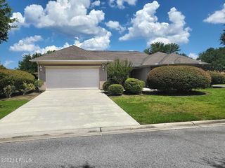 Foreclosed Home - 2 TYLER LN, 29909