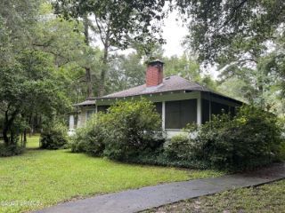 Foreclosed Home - 12 CAMP SAINT MARY RD, 29909