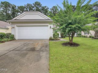 Foreclosed Home - 133 CYPRESS RUN, 29909