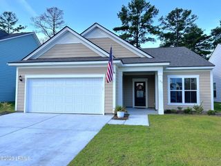 Foreclosed Home - 190 RAINES WAY, 29909