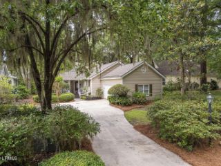 Foreclosed Home - 4 RIVER MARSH LN, 29909