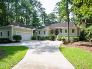 Foreclosed Home - 3 WINDING OAK DR, 29909