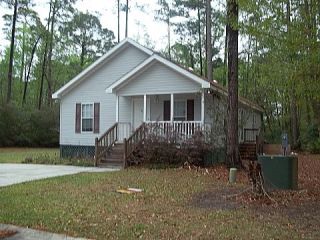 Foreclosed Home - 41 MAY RIVER CT, 29910