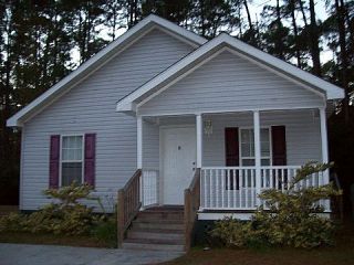 Foreclosed Home - List 100002484