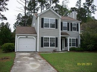 Foreclosed Home - List 100002487