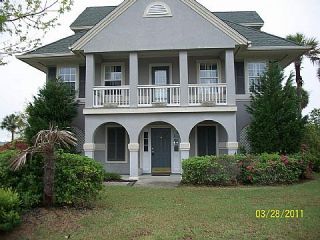 Foreclosed Home - List 100002490