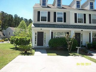 Foreclosed Home - List 100019135