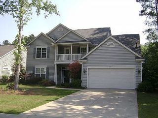 Foreclosed Home - List 100021610
