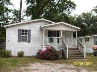 Foreclosed Home - List 100061080