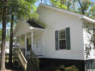 Foreclosed Home - 5 MAY RIVER CT, 29910