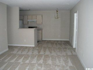 Foreclosed Home - List 100061195