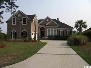 Foreclosed Home - List 100109611