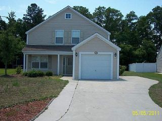 Foreclosed Home - List 100132263