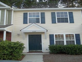 Foreclosed Home - List 100138452