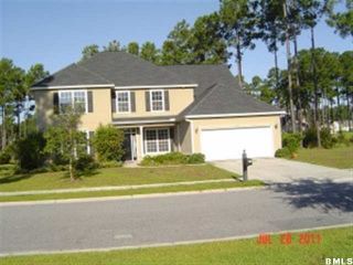 Foreclosed Home - List 100150327