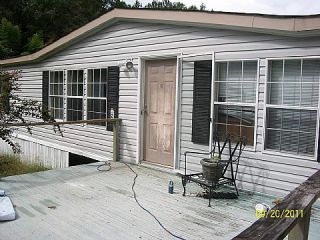 Foreclosed Home - List 100151038