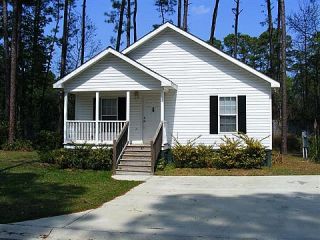 Foreclosed Home - List 100151039