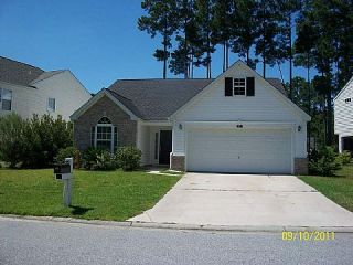 Foreclosed Home - List 100151040