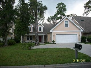 Foreclosed Home - List 100151041