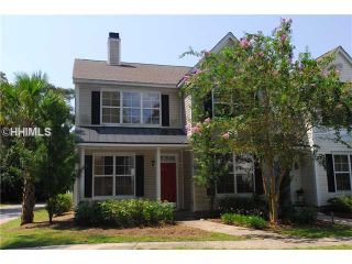 Foreclosed Home - 172 WESTBURY PARK WAY, 29910