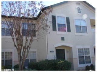 Foreclosed Home - 897 FORDING ISLAND RD APT 2512, 29910