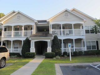 Foreclosed Home - List 100178805