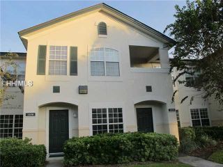 Foreclosed Home - 897 FORDING ISLAND RD APT 1109, 29910