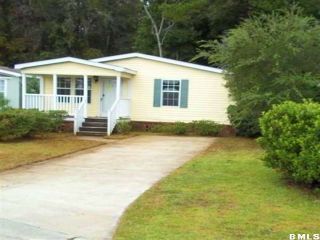 Foreclosed Home - 42 PINE FOREST DR, 29910