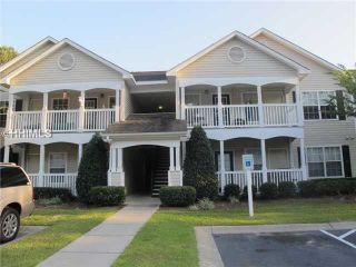 Foreclosed Home - 50 PEBBLE BEACH CV APT K211, 29910