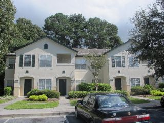 Foreclosed Home - List 100199330