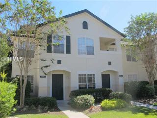 Foreclosed Home - List 100199338