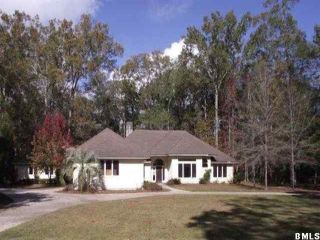 Foreclosed Home - 27 MARTINGALE W, 29910