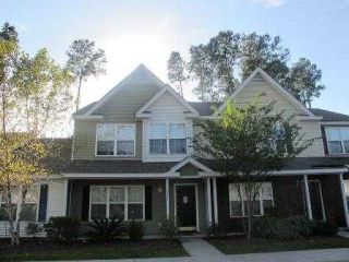 Foreclosed Home - List 100205275