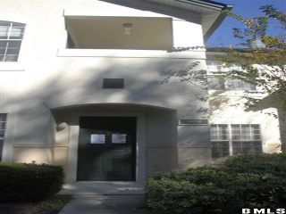 Foreclosed Home - List 100205287
