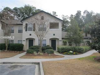 Foreclosed Home - 897 FORDING ISLAND RD APT 608, 29910